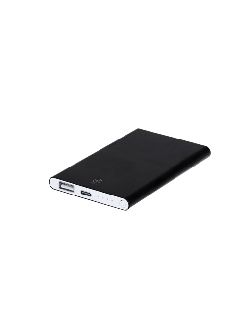 mak™ Power Bank Backen