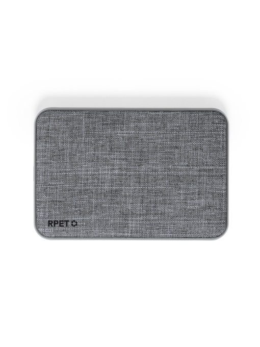 mak™ Power Bank Syrong