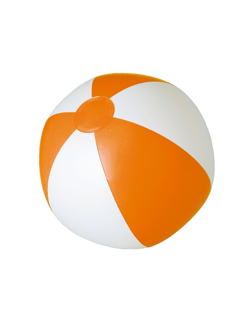 mak™ Beach Ball Portobello