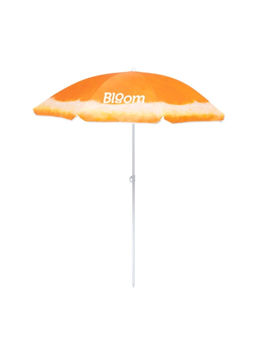 mak™ Beach Umbrella Chaptan
