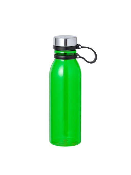 mak™ Bottle Albrait
