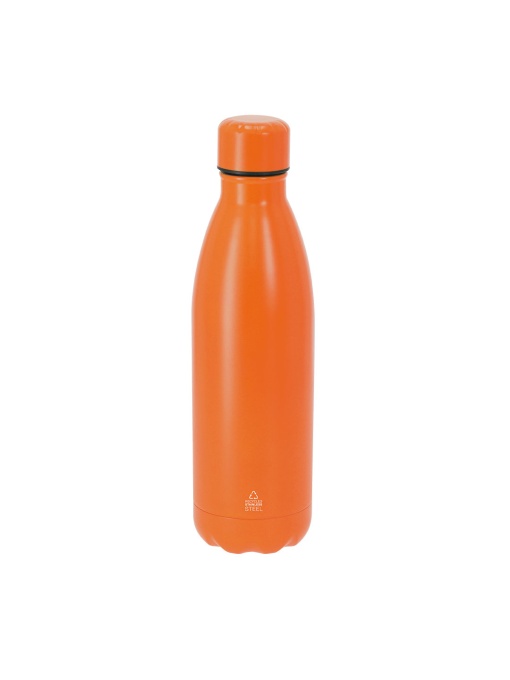 mak™ Bottle Brendan