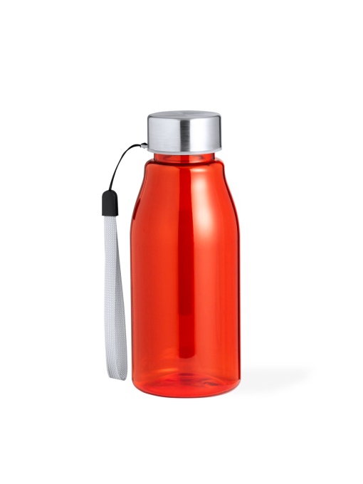 mak™ Bottle Dokmo