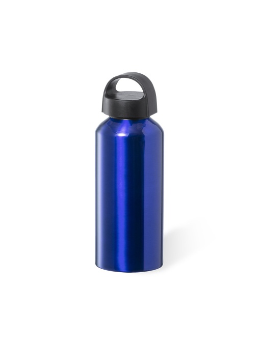 mak™ Bottle Fecher