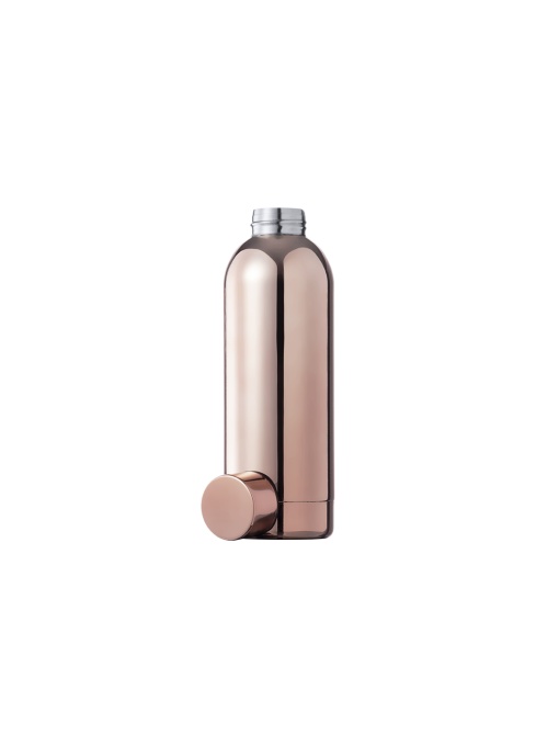 mak™ Bottle Filix