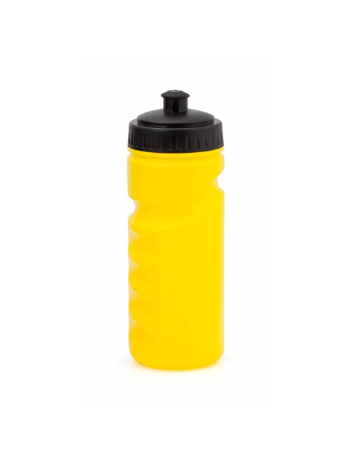 mak™ Bottle Iskan