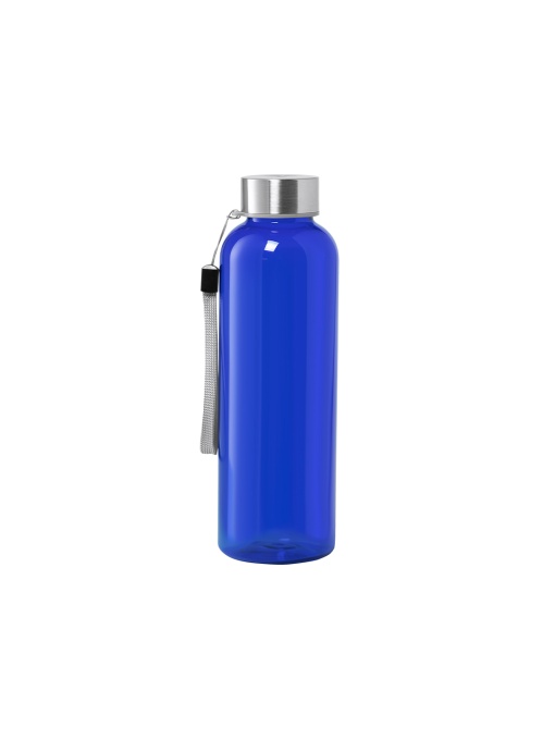 mak™ Bottle Lecit