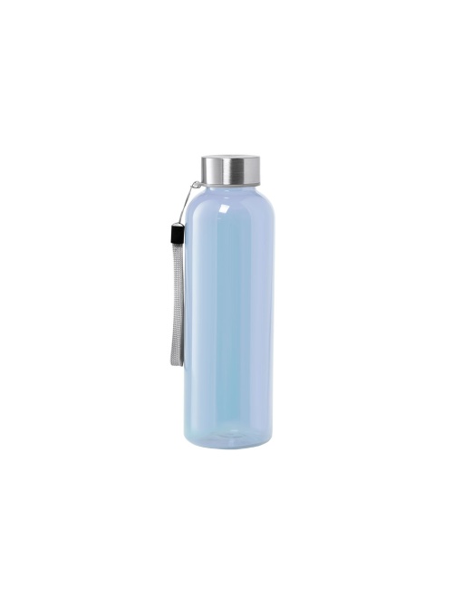 mak™ Bottle Lecit