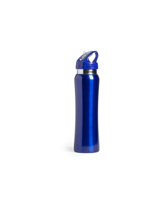 mak™ Bottle Smaly