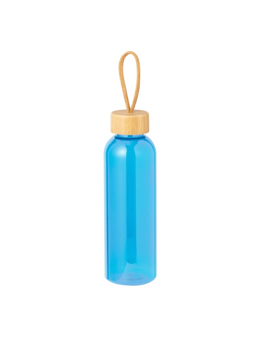 mak™ Bottle Tournax