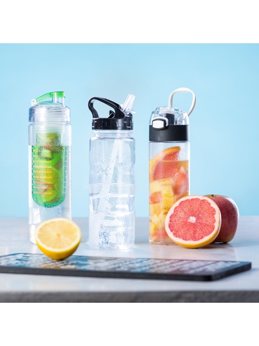 mak™ Bottle Vandix