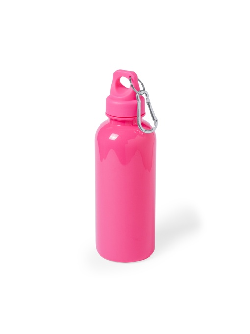 mak™ Bottle Zanip
