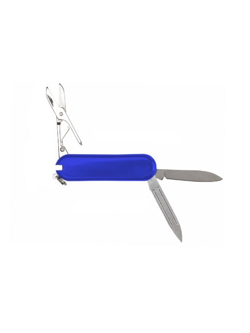 mak™ Briceag multifunctional mini Castilla