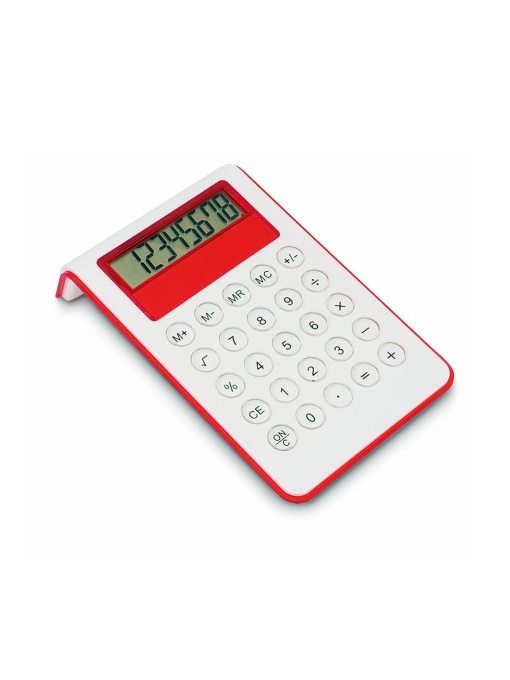 mak™ Calculator Myd