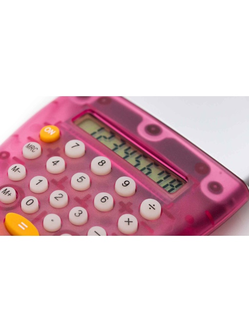 mak™ Calculator Ozone