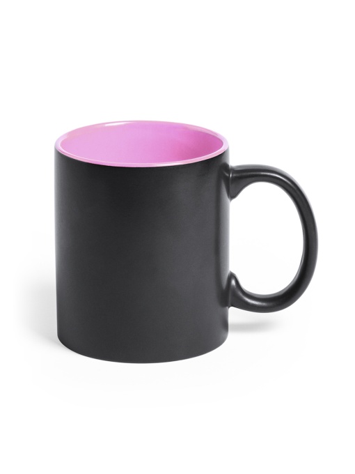 mak™ Mug Bafy