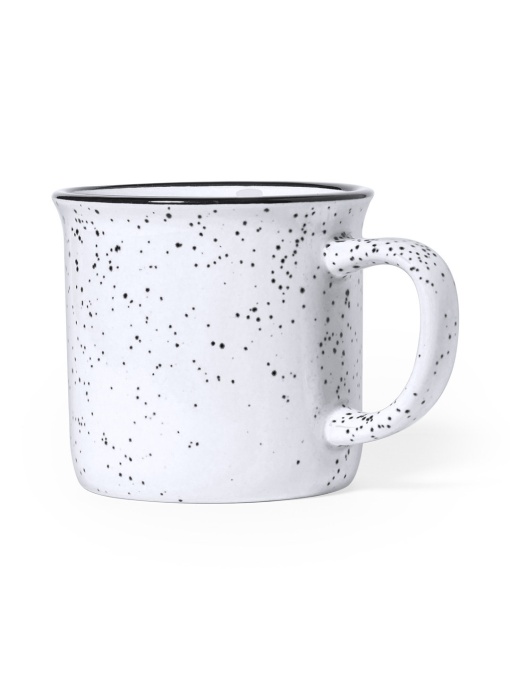 mak™ Mug Lanay