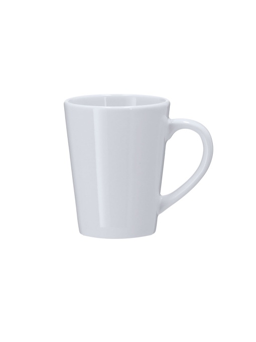 mak™ Mug Lidnar