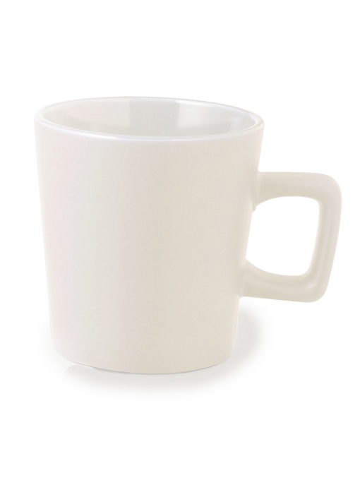 mak™ Mug Maiba