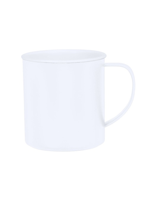 mak™ Mug Mayfer