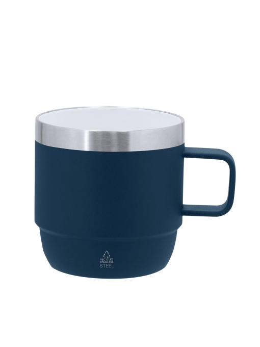 mak™ Mug Milayka