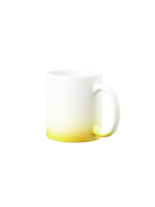 mak™ Sublimation Mug Lanteira