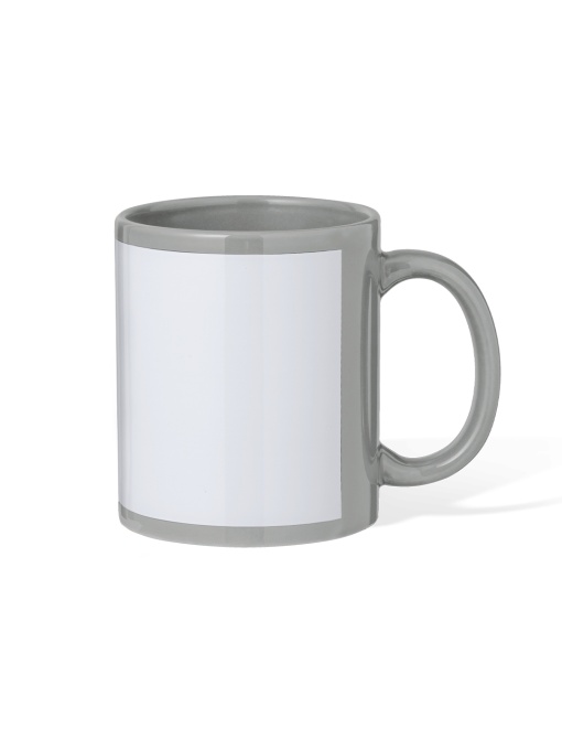 mak™ Sublimation Mug Orchix