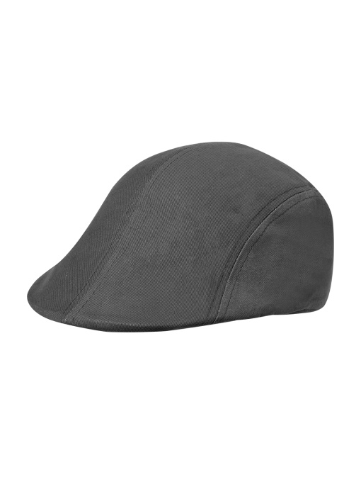 mak™ Cap Bruck