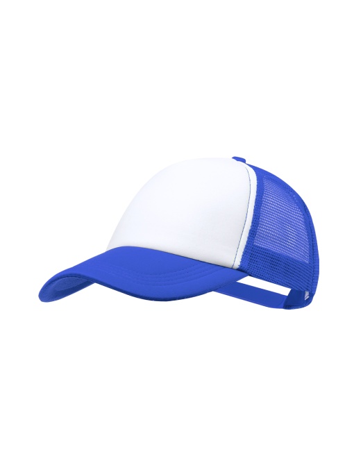 mak™ Cap Zodak