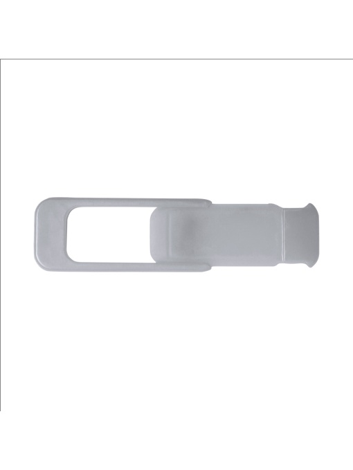 mak™ Webcam Cover Lacol