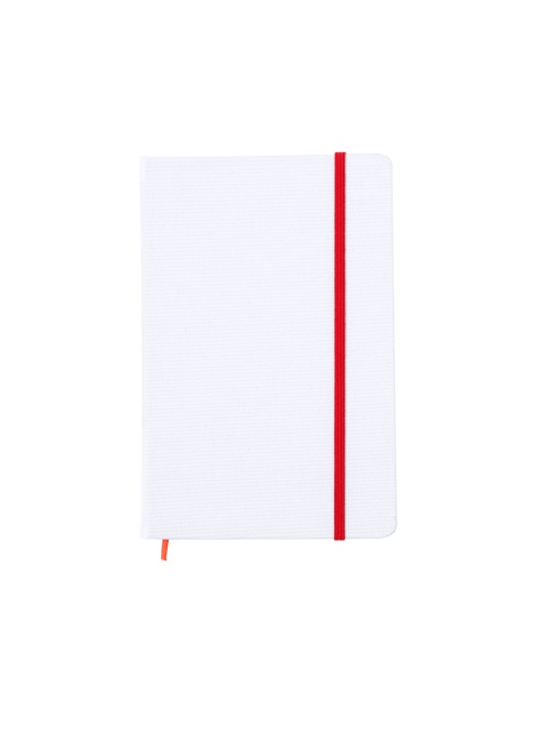 mak™ Sublimation Notepad Groly
