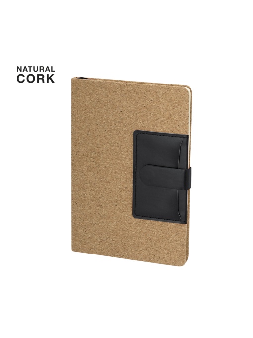 mak™ Carnet Rosiuk