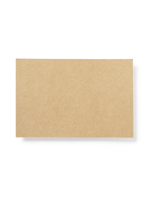mak™ Card Kotix