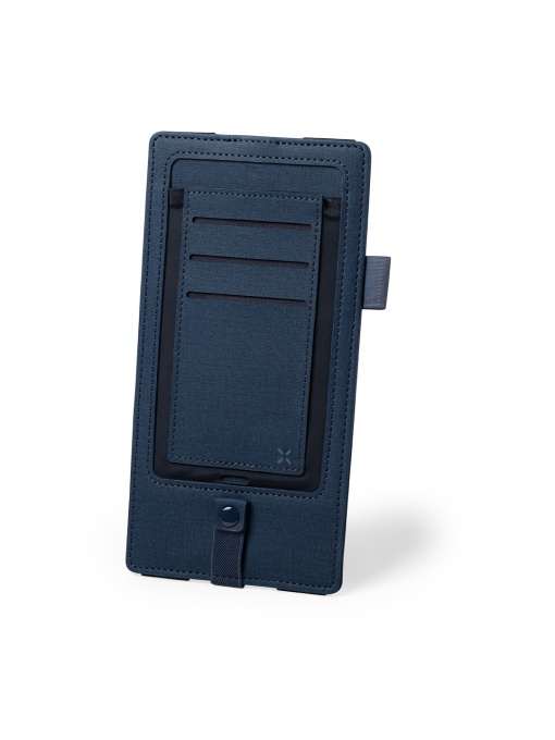 mak™ Charger Organizer Merson