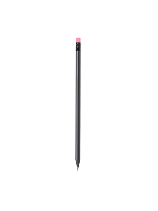 mak™ Pencil Crespok