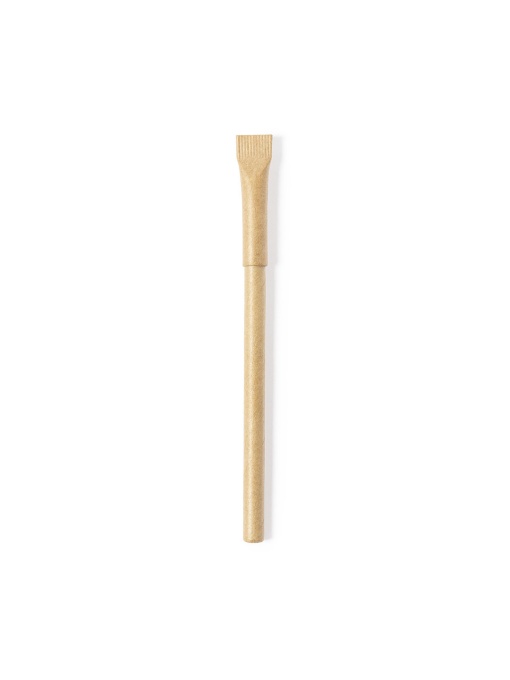 mak™ Eternal Pencil Yeidy