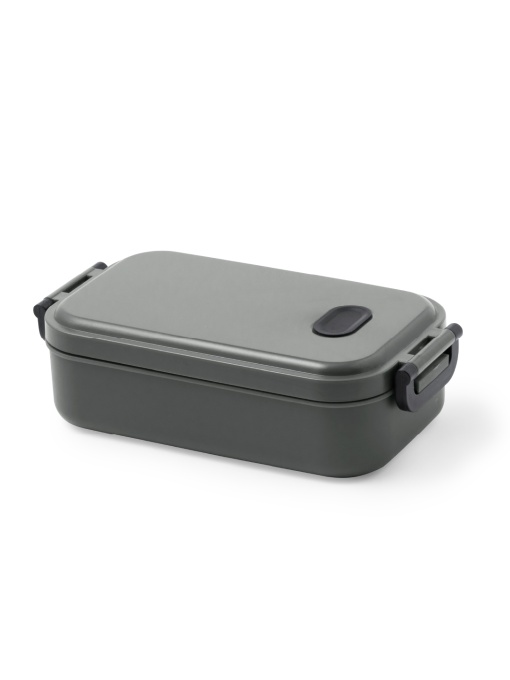 mak™ Lunch Box Alexia