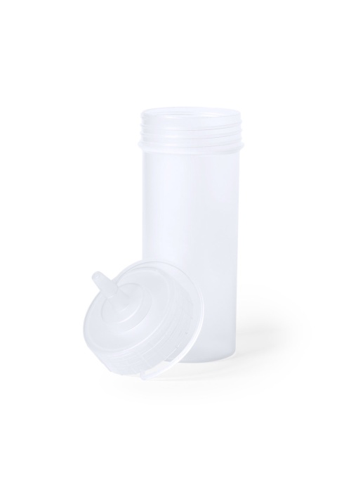 mak™ Dispenser Bottle Taxlen