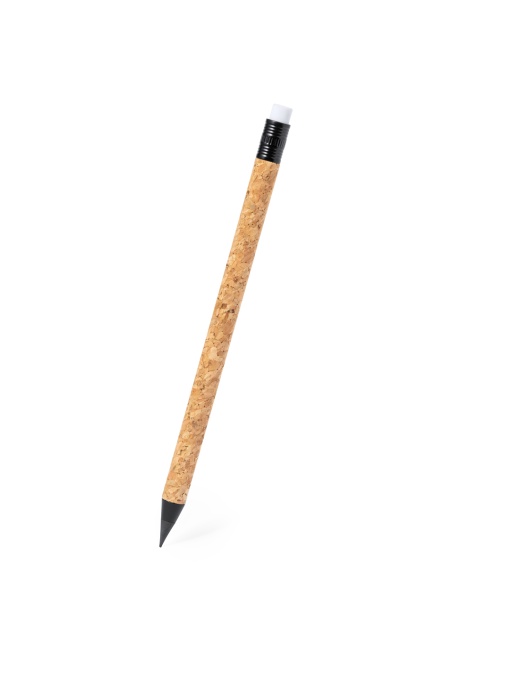 mak™ Eternal Pencil Grabit