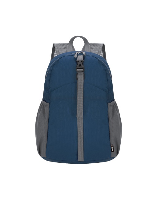 mak™ Foldable Backpack Chermel