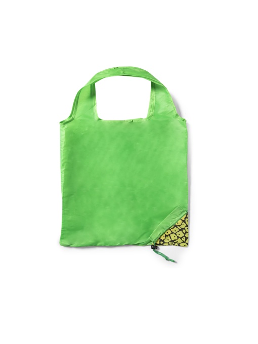 mak™ Foldable Bag Corni - Img 1