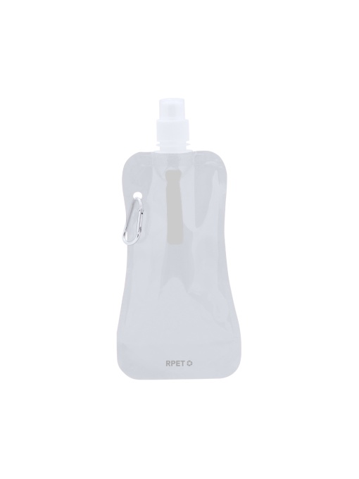 mak™ Foldable Bottle Risix