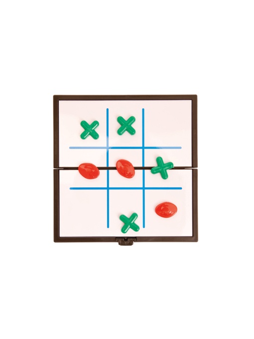 mak™ Game Diamond