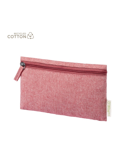 mak™ Geantă de cosmetice Halgar
