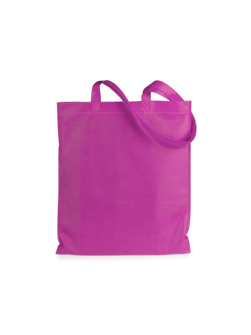 mak™ Bag Jazzin