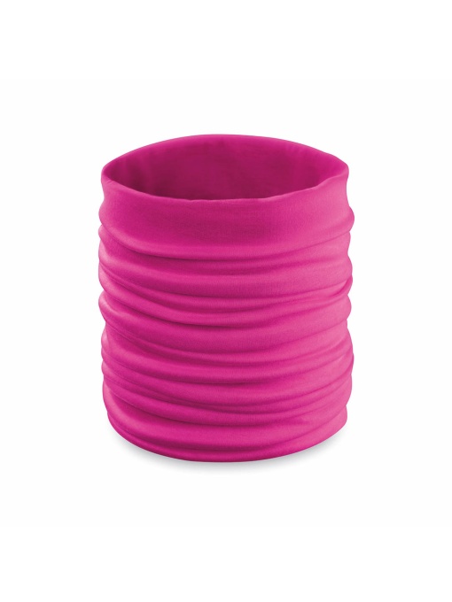 mak™ Neck Warmer Holiam