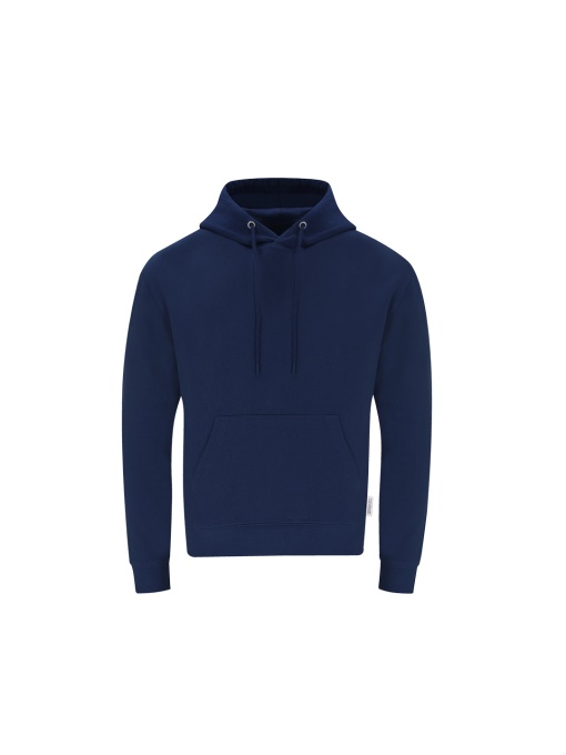 mak™ Adult Hooded Sweatshirt Dretius