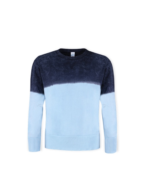mak™ Adult Sweatshirt Truyi