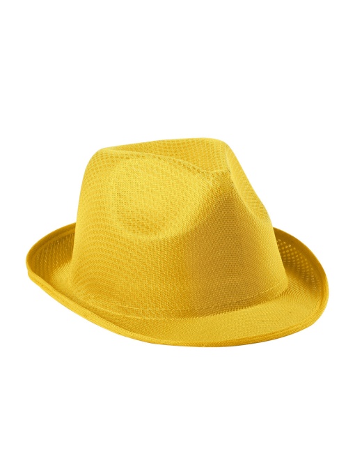 mak™ Hat Braz