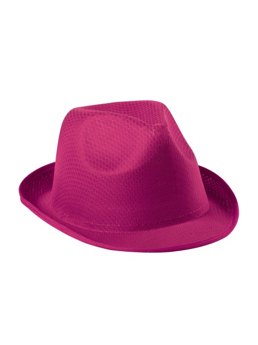 mak™ Hat Braz - Img 1